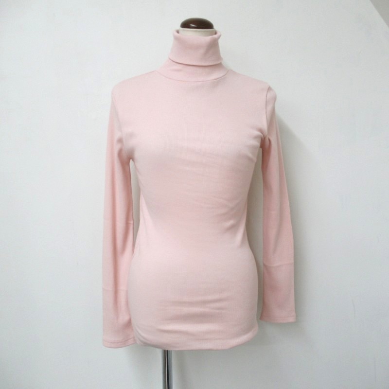 NOUVELLES DU PARADIS コットンテレコタートル /Pale PK41 【日本製】